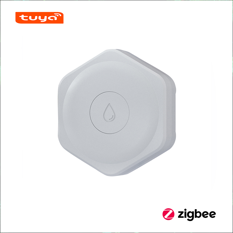 Intelligent Water Leakage Sensor