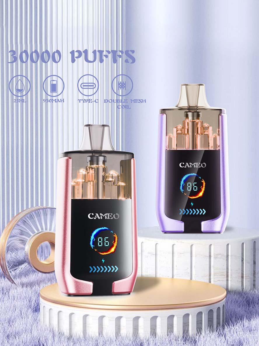 Pod System