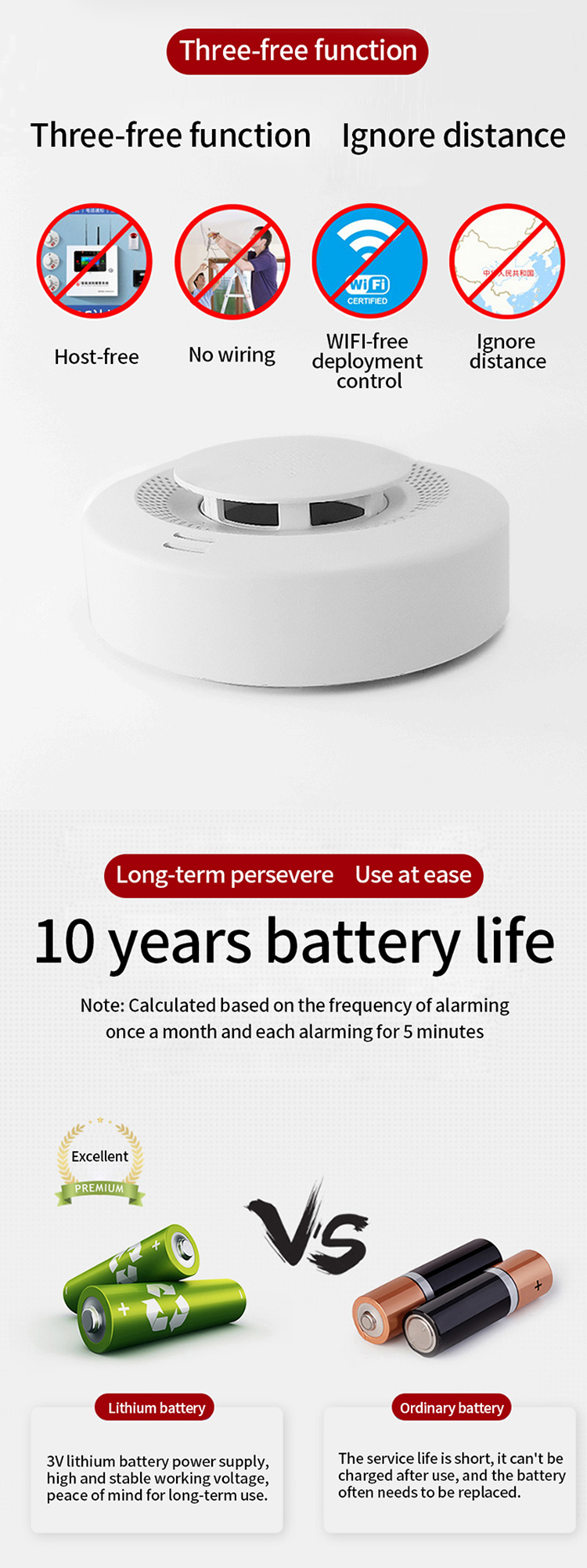 Tuya Zigbee Sensor.jpg