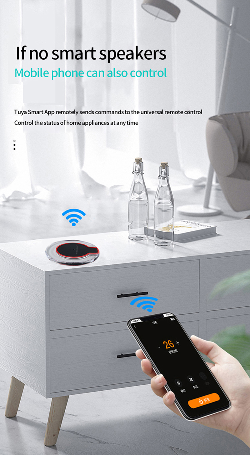 1636003590307284.jpg IR Remote Control.jpg