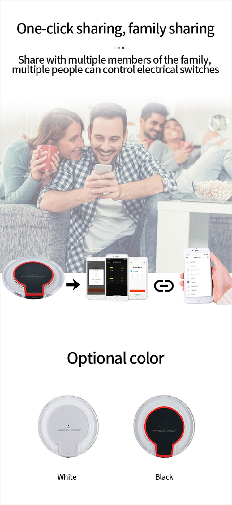 1636003620718875.jpg Smart Remote Control.jpg