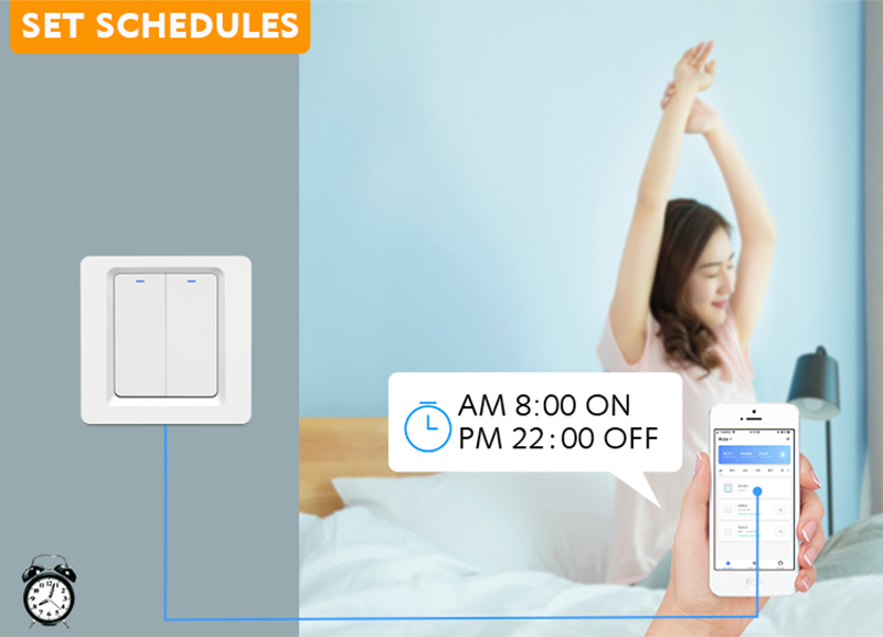 smart home light switch.jpg