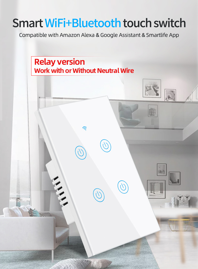 touch smart switch.jpg