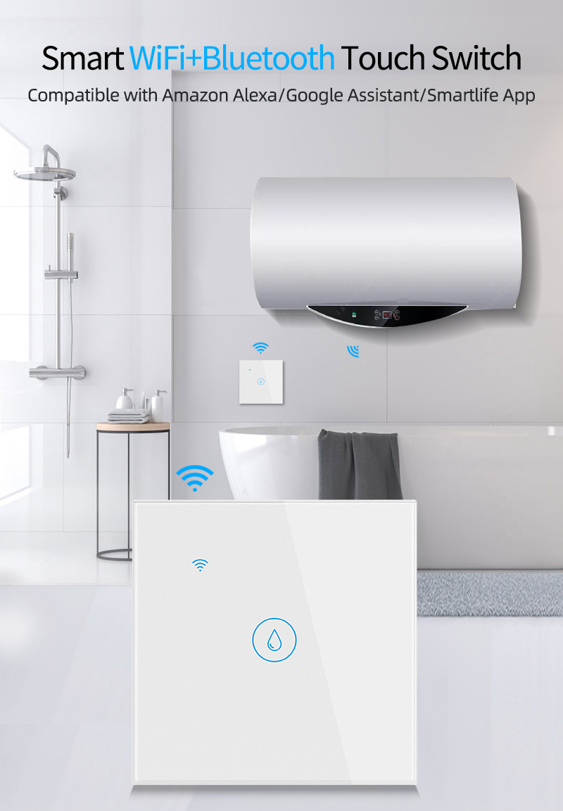 Bluetooth Light Switch.jpg smart lighting switch.jpg