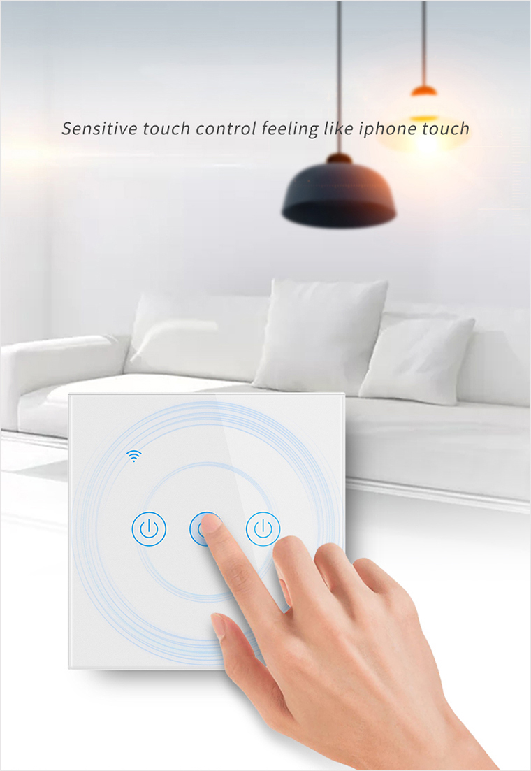 light switch.jpg