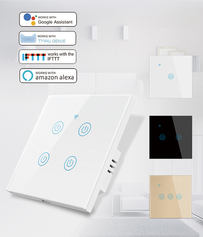 smart switch.jpg