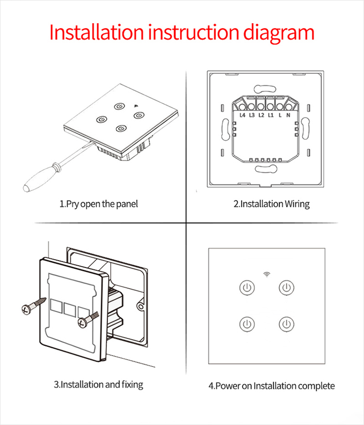 smarthome.jpg