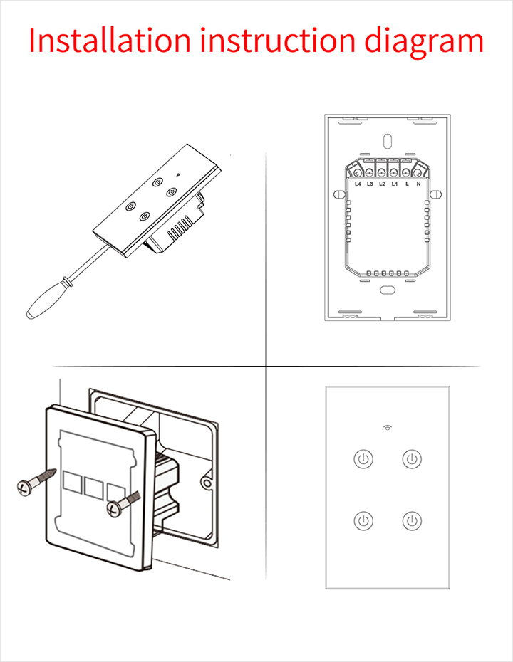 wifi light switch uk.jpg