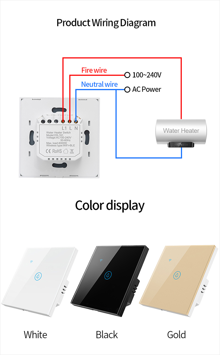 China Switch Factory.jpg bluetooth light switch.jpg