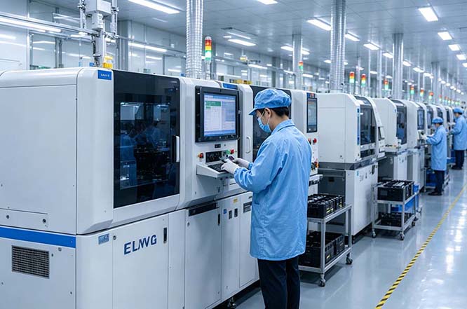 1788272490332511.jpg ELVIA automated vape manufacturing production line with precision assembly equipment.jpg