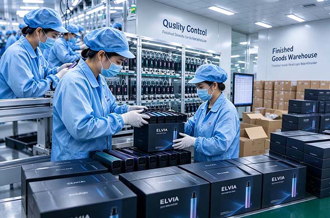 1788272571785189.jpg ELVIA vape product packaging process for global brands and private label customers.jpg