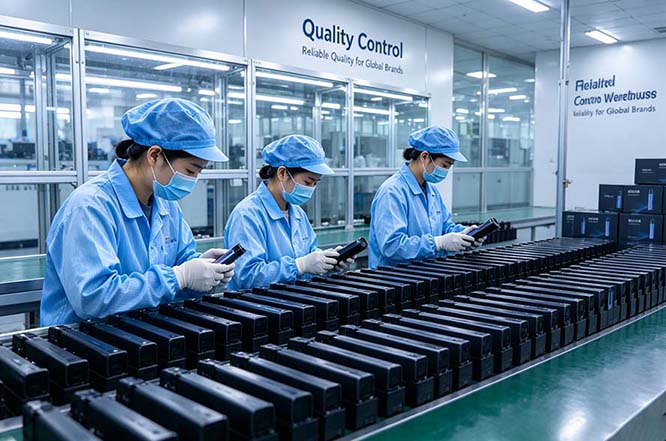 1788272585733754.jpg ELVIA vape product quality inspection and testing process in manufacturing facility.jpg