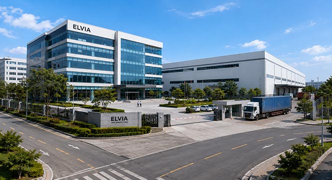 ELVIA vape manufacturing facility and production floor.jpg