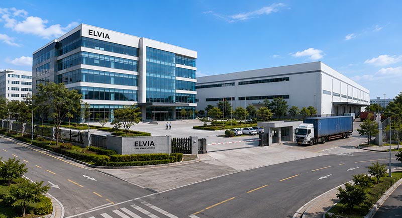 ELVIA vape manufacturing facility and production floors.jpg