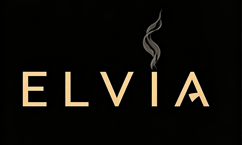 ELVIA VAPE BRAND.png